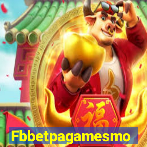 Fbbetpagamesmo