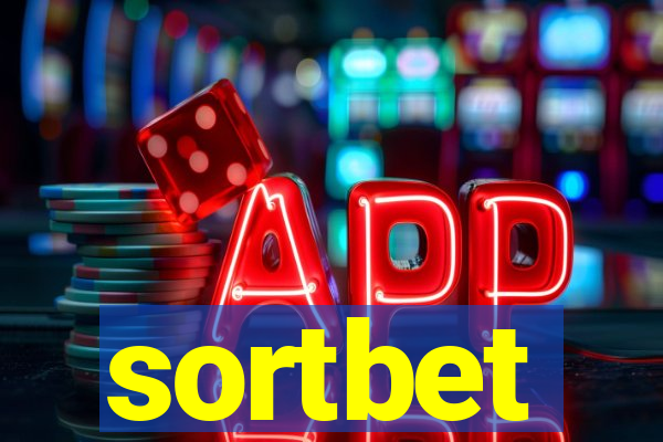 sortbet