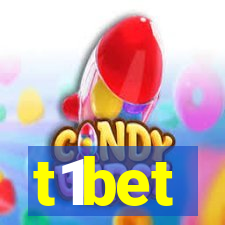 t1bet