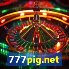 777pig.net