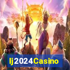 Ij2024Casino