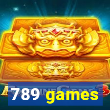 789 games