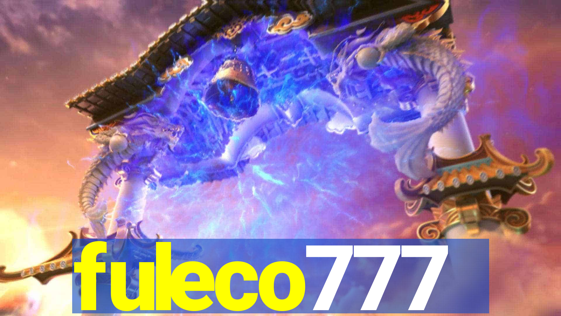 fuleco777