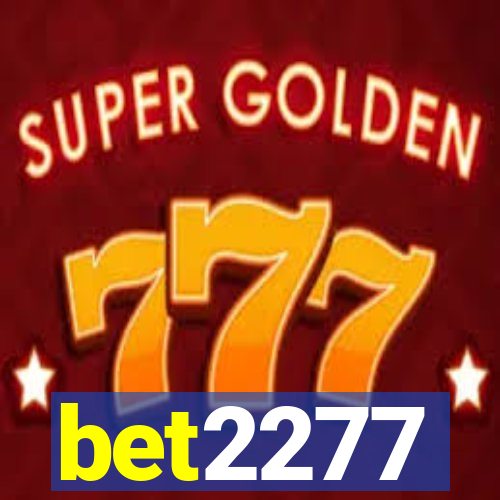 bet2277