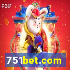 751bet.com