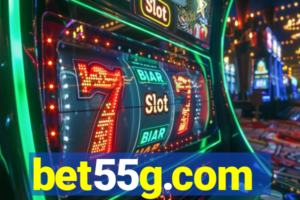 bet55g.com