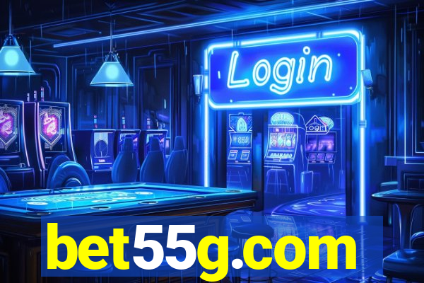 bet55g.com