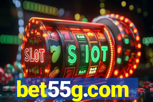 bet55g.com