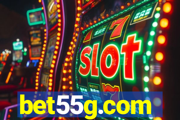 bet55g.com