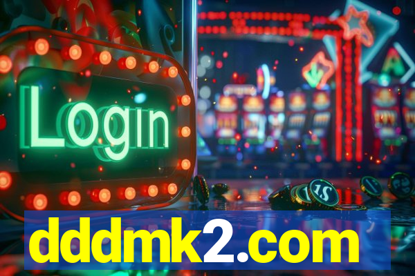 dddmk2.com