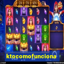 ktocomofunciona