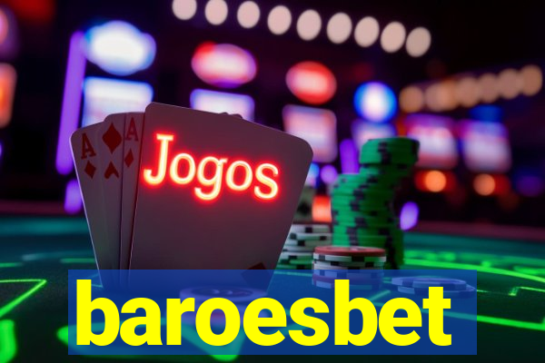 baroesbet