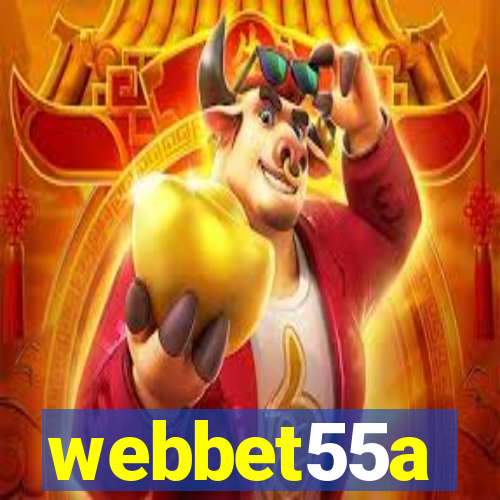 webbet55a