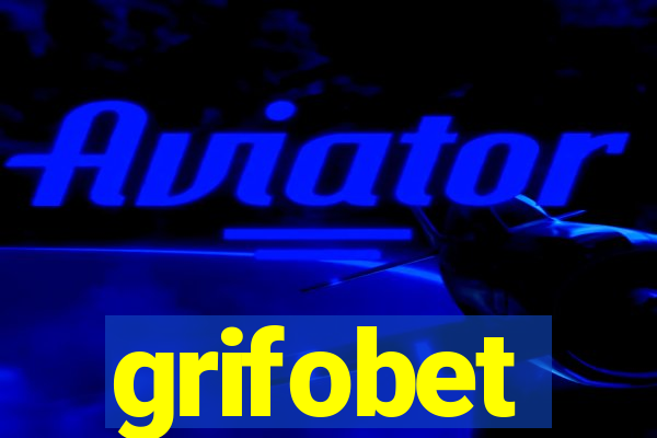 grifobet