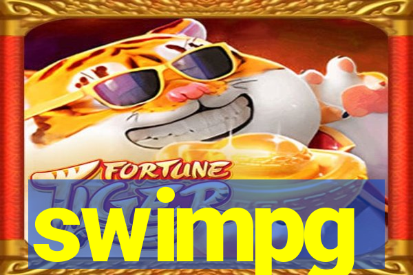 swimpg