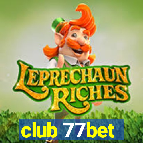 club 77bet