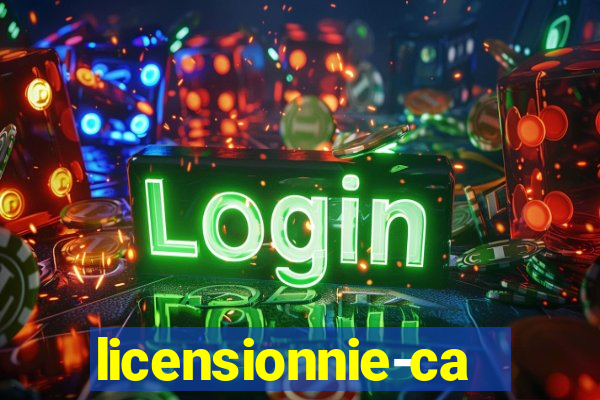 licensionnie-casino.ru