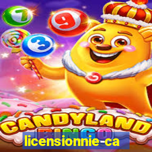 licensionnie-casino.ru