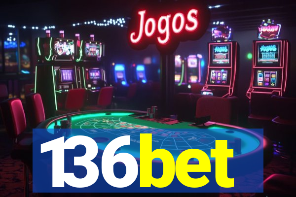 136bet