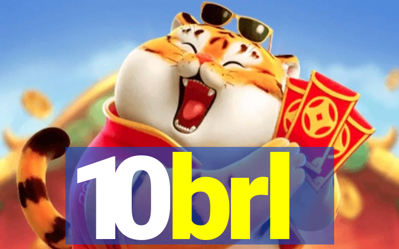 10brl