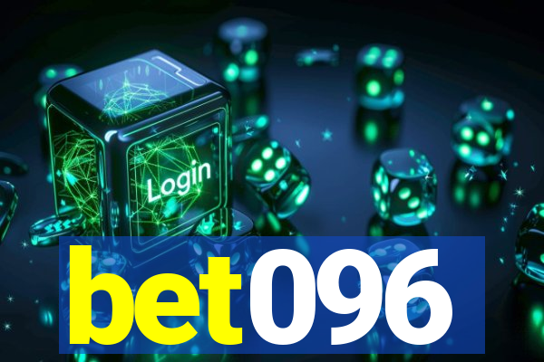 bet096