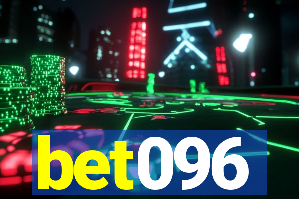 bet096