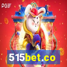 515bet.co