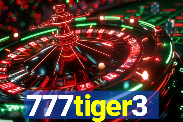 777tiger3