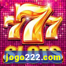 jogo222.com