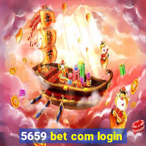 5659 bet com login