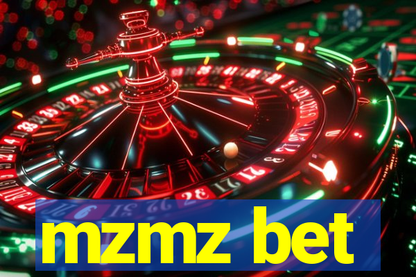 mzmz bet