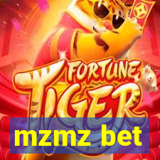 mzmz bet