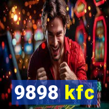 9898 kfc