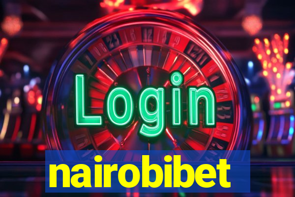 nairobibet