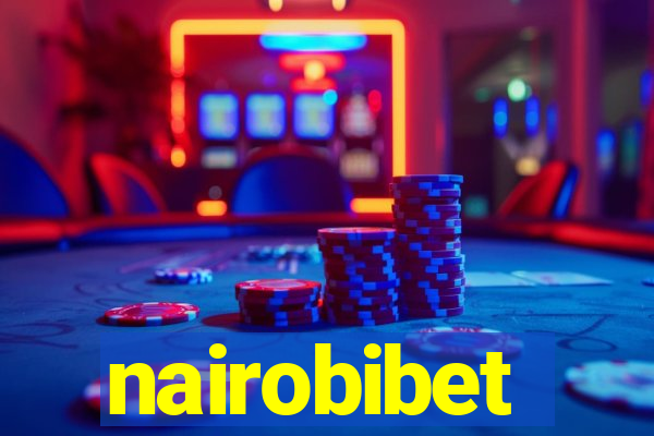 nairobibet