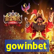 gowinbet