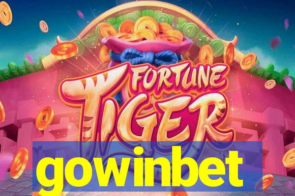 gowinbet