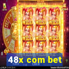 48x com bet