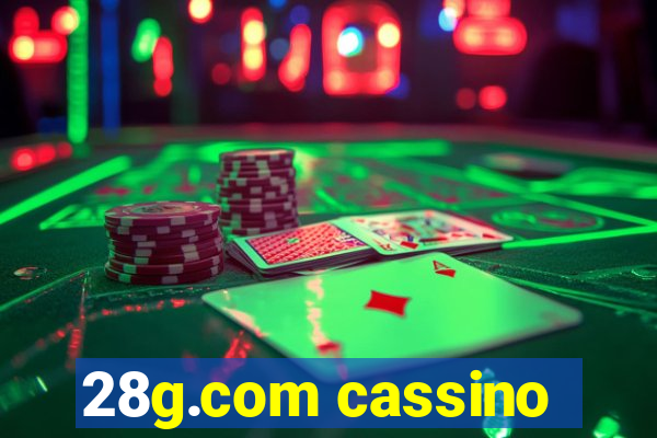 28g.com cassino