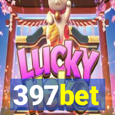 397bet