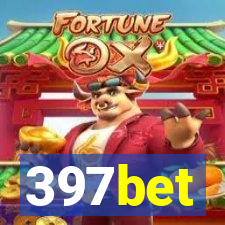 397bet