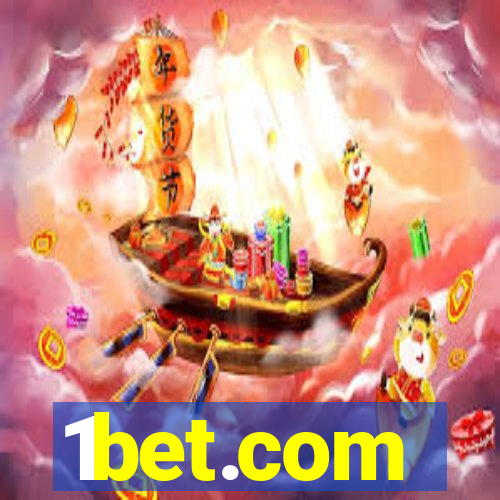 1bet.com