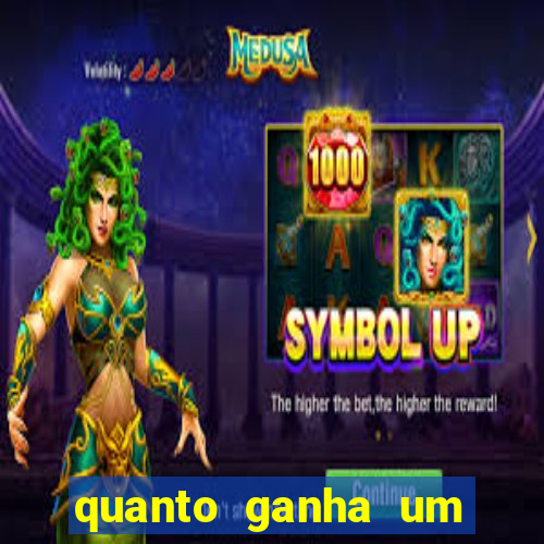 quanto ganha um lutador de jungle fight