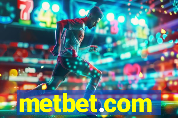 metbet.com