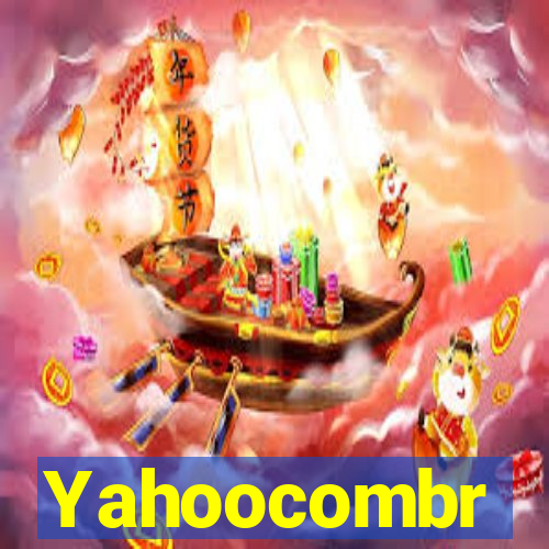 Yahoocombr