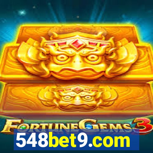 548bet9.com