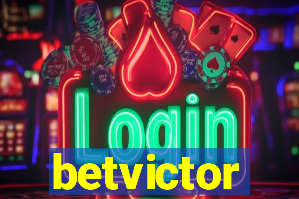 betvictor