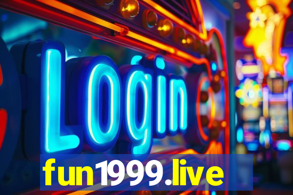 fun1999.live