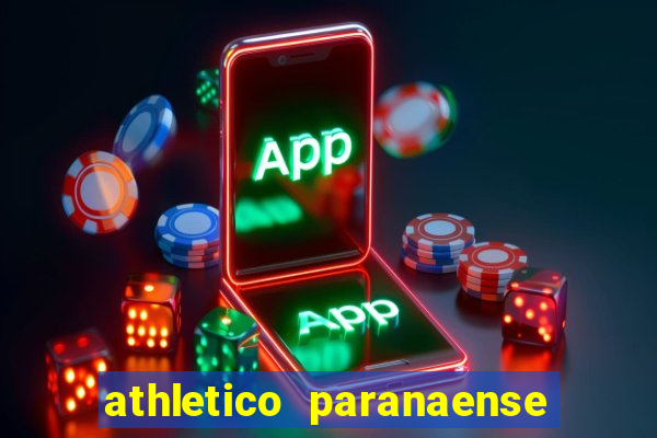 athletico paranaense x bragantino palpite