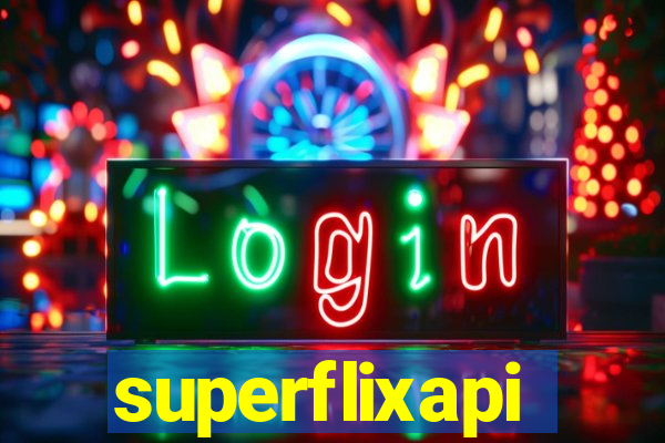 superflixapi